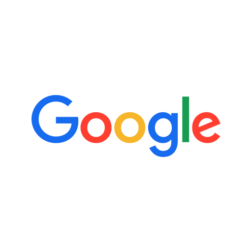 Google logo